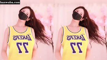 250814-doobooseezzi (2)