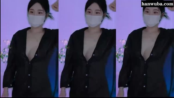 250814-jodong2 (1)