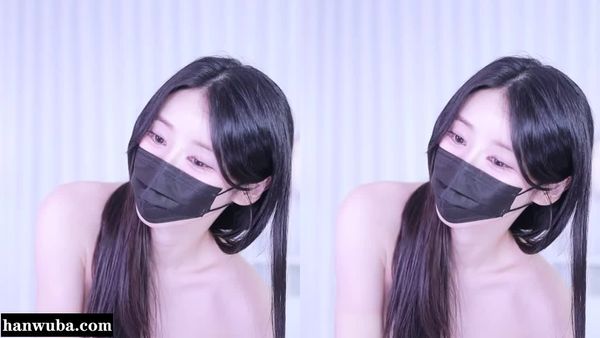 250814-ohhanna (3)