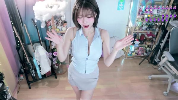 250814-sooflower (4)