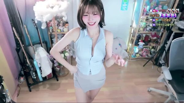 250814-sooflower (3)