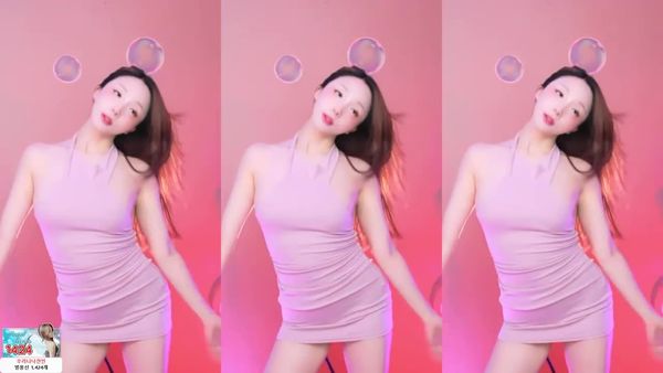 250814尤娜 (2)