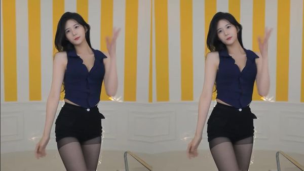 250814郑怡 (3)