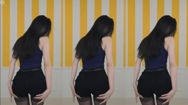 250814郑怡 (1)