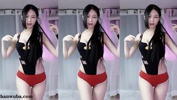 250814雅希 (2)