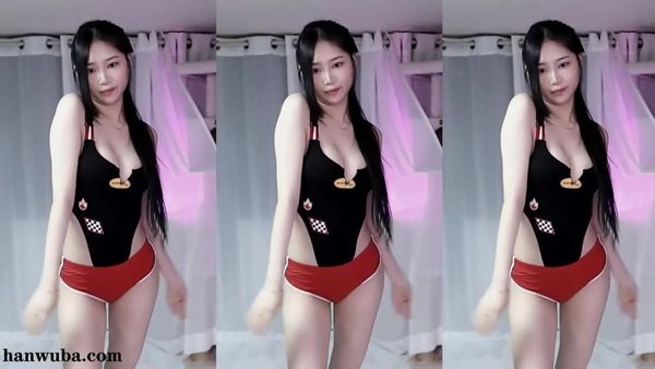 250814雅希 (3)