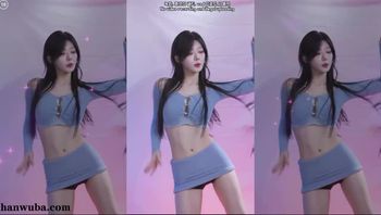 250815-tildaaa (2)