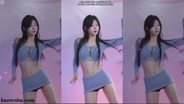 250815-tildaaa (2)
