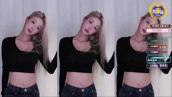 250815朵熙 (2)