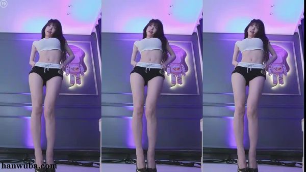 250815诗妍 (3)