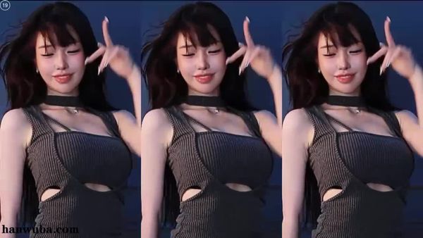 250815诗妍 (4)