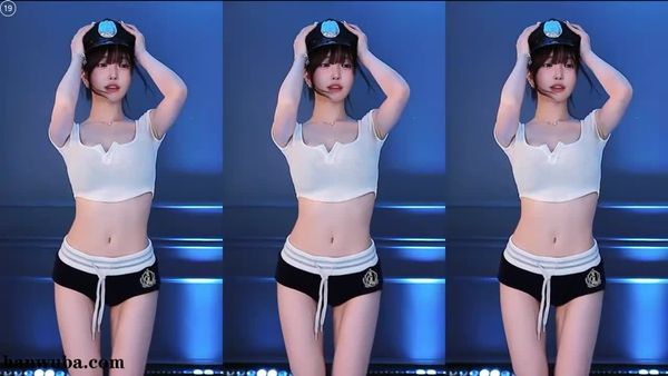 250815诗妍 (5)