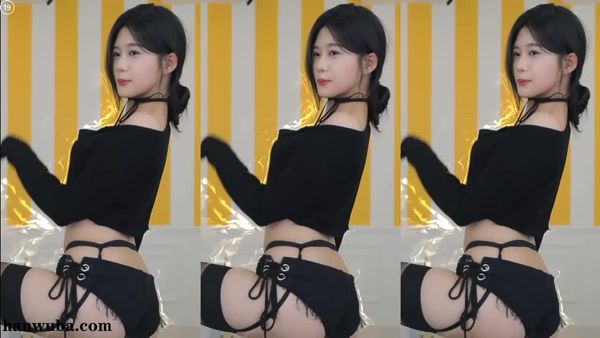 250815郑怡 (3)