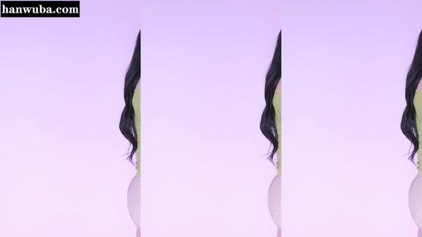 250815-o111na (4)