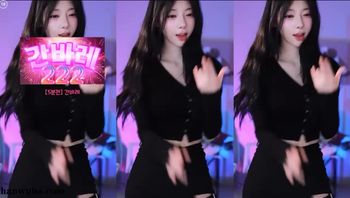 250816-thwl9386