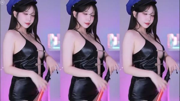 250816尹知予 (2)
