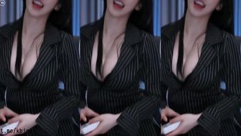 250816苏芷 (1)