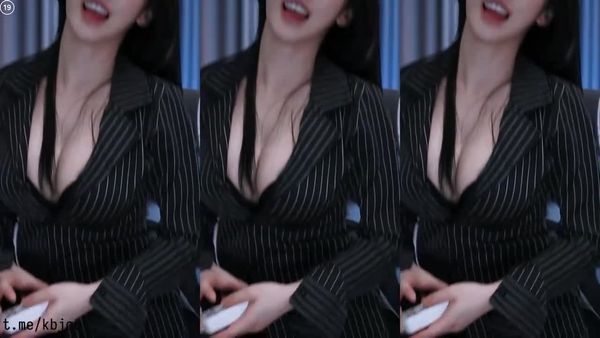 250816苏芷 (1)