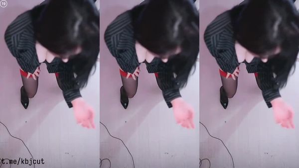 250816苏芷 (2)