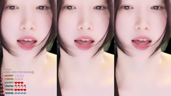 250816贝卡 (3)