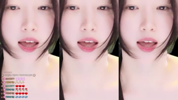 250816贝卡 (3)