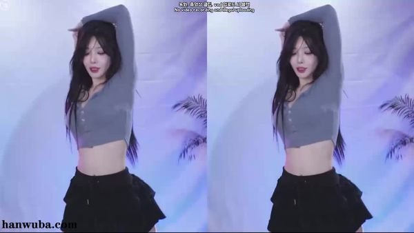 250818-tildaaa