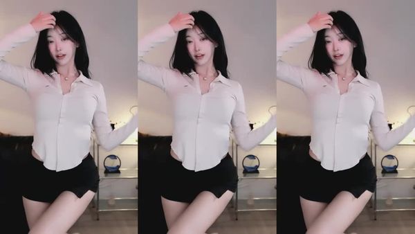 250818哈妮妮 (1)