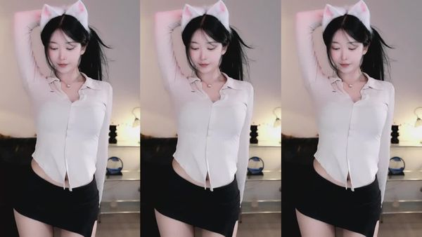 250818哈妮妮 (2)