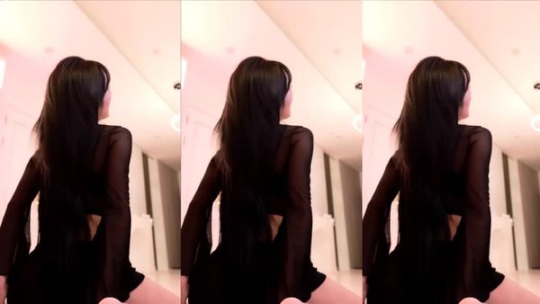 250818塔尼