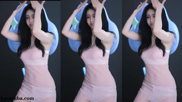 250818塔米米
