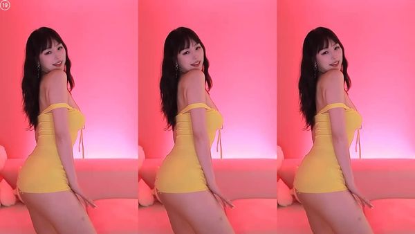 250818孝卡 (4)