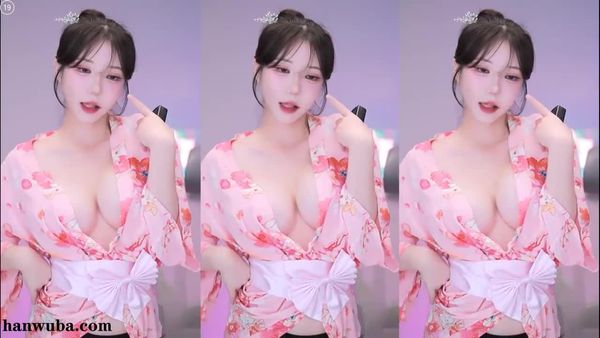 250818尹知予 (1)