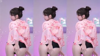 250818尹知予 (7)