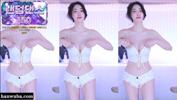 250818徐夕 (2)