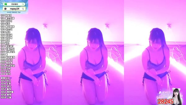 250818拉芃 (4)