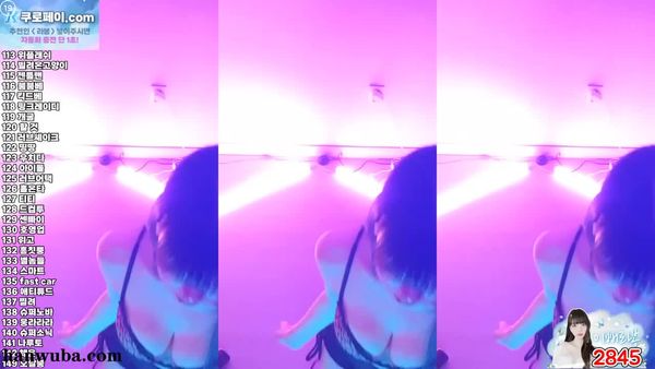 250818拉芃 (5)