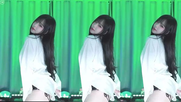 250818朵拉 (5)
