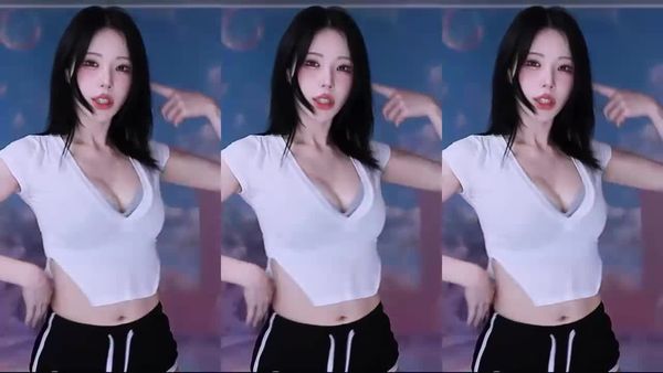 250818窦夕 (1)