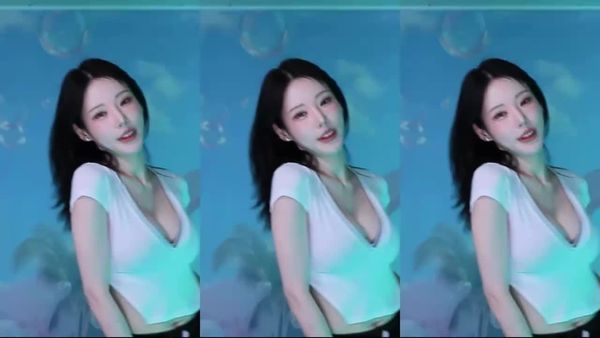 250818窦夕 (2)