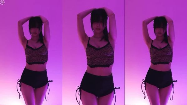 250818拉芃 (2)