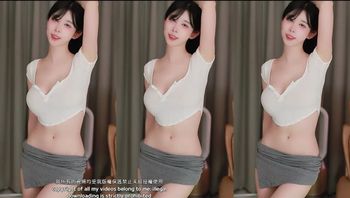 250818萨拉 (2)