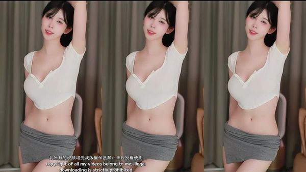 250818萨拉 (2)