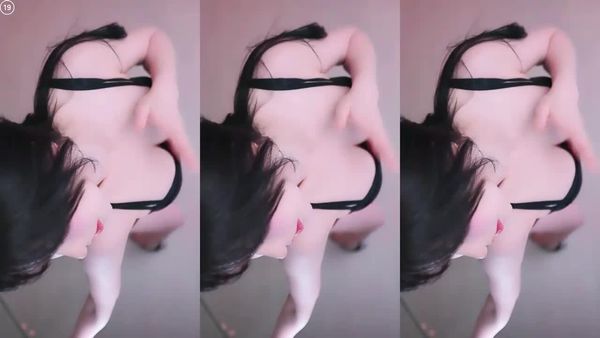 250818苏芷 (4)