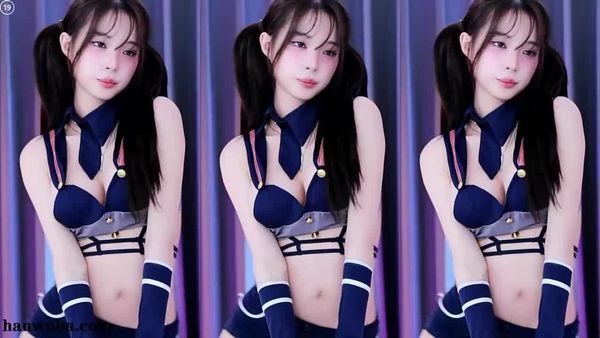 250818金允书 (7)