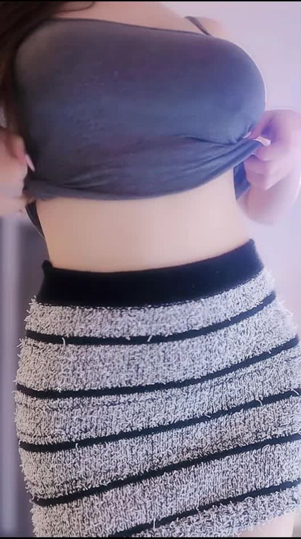 250727B站陆BB (3)