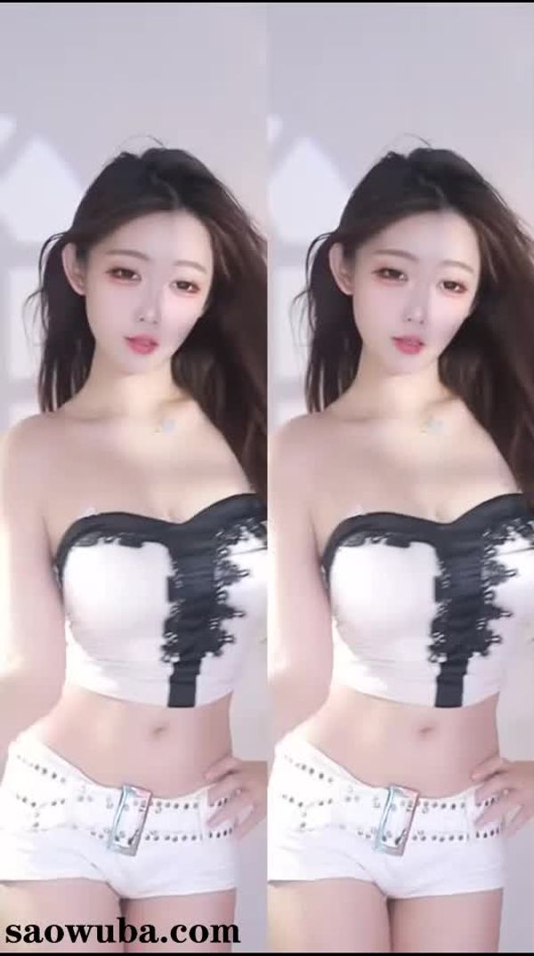 250727YY喜喜 (2)