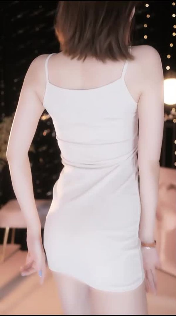 250727YY舞喵 (2)