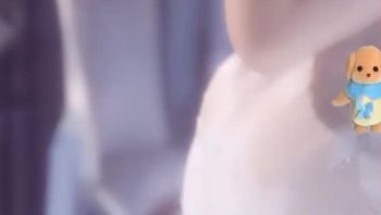 250727YY落落