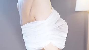 250727YY阿狸 (1)