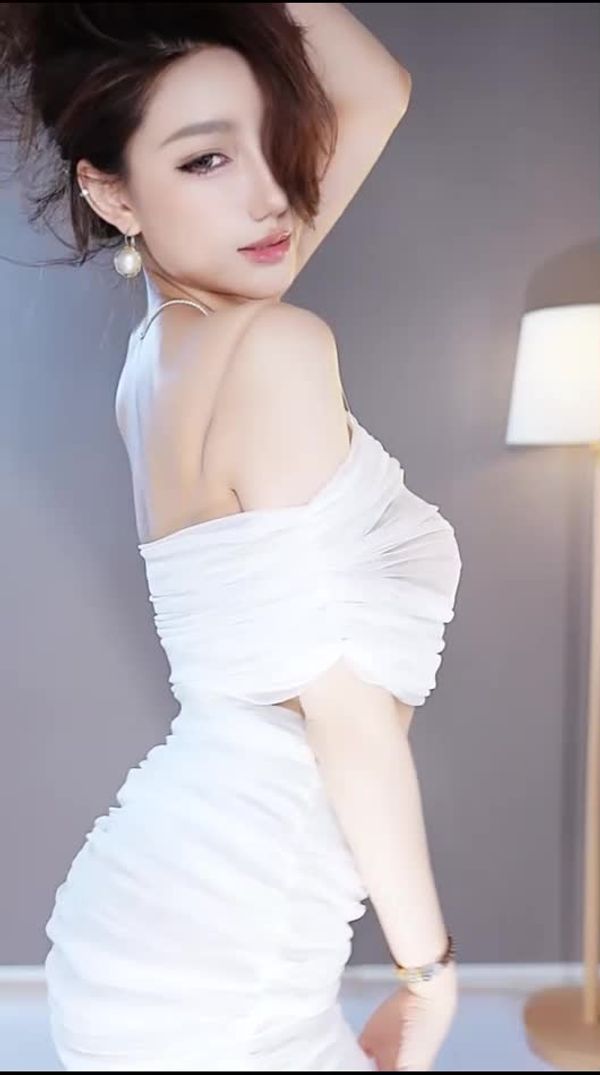 250727YY阿狸 (1)